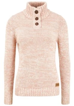 OXMO OXPhiklicita - Jumper - Lig Grey M 19 OXMO OXPhiklicita - Jumper - Lig Grey M -OXMO Store 55b2c5522cd64ff8ae3c01c80142d418 2