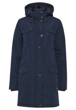 OXMO OXTALA - Winter Coat - Rosin 15 OXMO OXTALA - Winter Coat - Rosin -OXMO Store 560d6c9b7d54430faf71887e884aff41 2