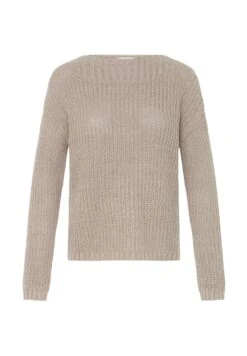 OXMO FRKANNA - Jumper - Moon Rock 14 OXMO FRKANNA - Jumper - Moon Rock -OXMO Store 56aa210f0a374c93ae7a6fc4d8437d14