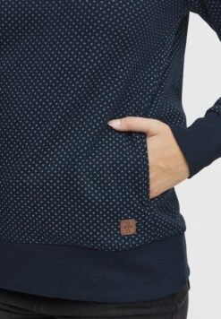 OXMO OXVERA - Hoodie - Total Eclipse 14 OXMO OXVERA - Hoodie - Total Eclipse -OXMO Store 5724abd7092640deb7d5b0f9ee665c54