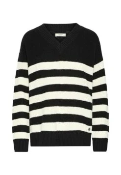 OXMO OXKALA - Jumper - Dune 15 OXMO OXKALA - Jumper - Dune -OXMO Store 5813ff8a1102406c9ebf0c2e2cb98d15 2