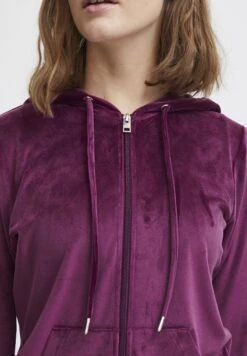 OXMO OXMITANNA - Training Jacket - Phlox 12 OXMO OXMITANNA - Training Jacket - Phlox -OXMO Store 587203fe5d0f449db9588e073772d918