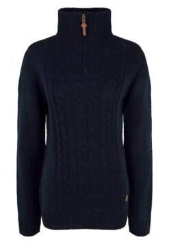 OXMO OXCarry - Jumper - Dark Grey 19 OXMO OXCarry - Jumper - Dark Grey -OXMO Store 58a63914e17b499d8ebf41b339d9ffac 1