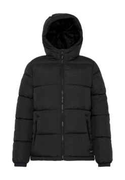 OXMO OXMINNA - Winter Jacket - Dress Blues 15 OXMO OXMINNA - Winter Jacket - Dress Blues -OXMO Store 58c6454b351f470795c6c7de2957ca6d 1