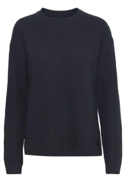 OXMO OXMilla - Jumper - Black 17 OXMO OXMilla - Jumper - Black -OXMO Store 590dec5e0c3a4cefba6234f5a35908f1 3