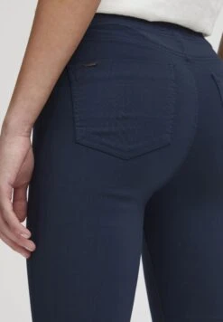 OXMO OXDITRINE SLIM FIT - Shorts - Copenhagen Night 12 OXMO OXDITRINE SLIM FIT - Shorts - Copenhagen Night -OXMO Store 591ba1020d77460587672fd09d000157