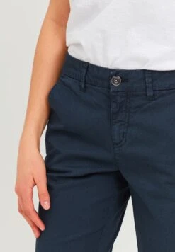 OXMO OXCHILLI - Chinos - Mood Indigo 13 OXMO OXCHILLI - Chinos - Mood Indigo -OXMO Store 59f61fb5c1964022bc058f929adde5d7