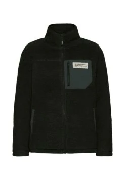 OXMO OXABBY TEDDY - Fleece Jacket - Dune 15 OXMO OXABBY TEDDY - Fleece Jacket - Dune -OXMO Store 59f9a228a8134ce8aaac3c3fef76afab