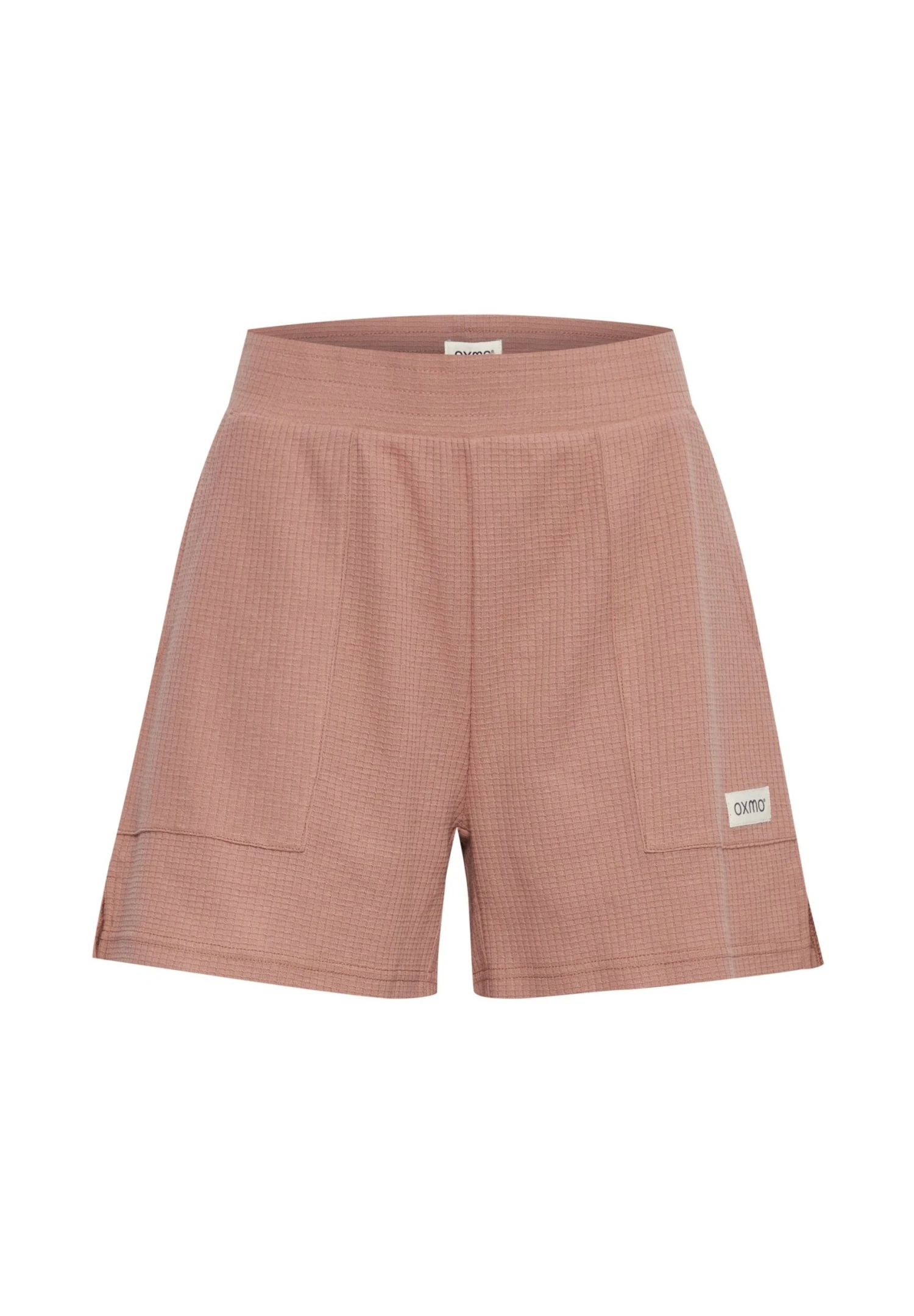 OXMO OXWIM REGULAR FIT - Tracksuit Bottoms - Seagrass 8 OXMO OXWIM REGULAR FIT - Tracksuit Bottoms - Seagrass - Image 8