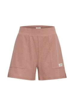 OXMO OXWIM REGULAR FIT - Tracksuit Bottoms - Ash Rose 20 OXMO OXWIM REGULAR FIT - Tracksuit Bottoms - Ash Rose -OXMO Store 5a6495c882b34d04b314c443d5d7ca08 2