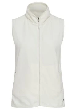 OXMO OXRagnara - Waistcoat - Mahogany Rose 15 OXMO OXRagnara - Waistcoat - Mahogany Rose -OXMO Store 5a9cb3a459834145b48a062d2146aafd 1