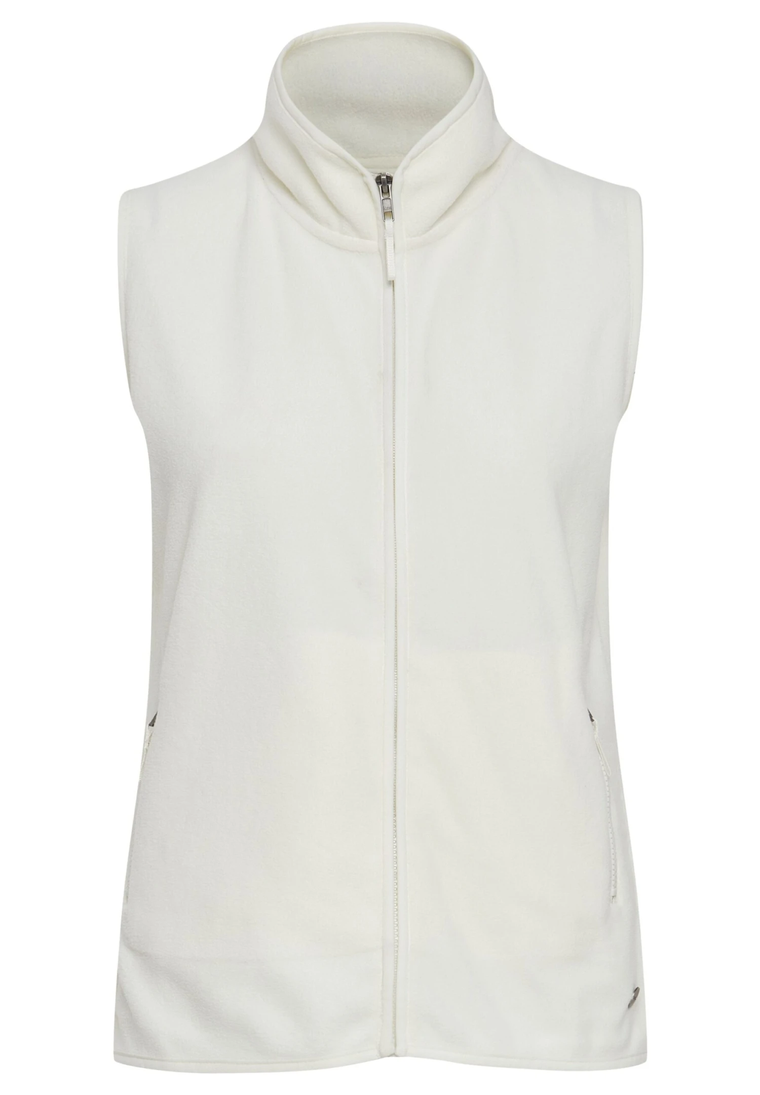 OXMO OXRagnara - Waistcoat - Mahogany Rose 7 OXMO OXRagnara - Waistcoat - Mahogany Rose - Image 7