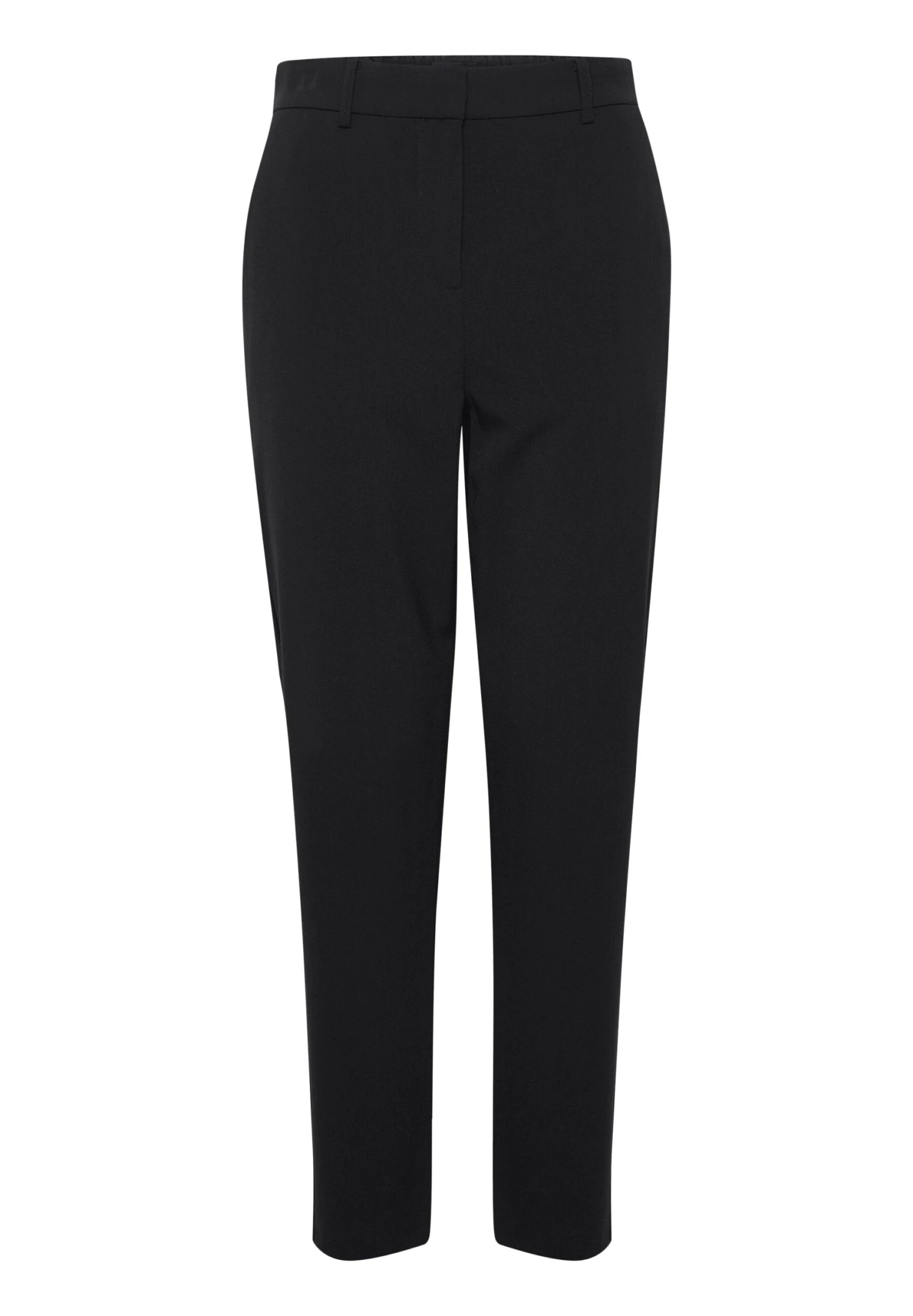 OXMO OXDOVINE REGULAR FIT - Chinos - Copenhagen Night 9 OXMO OXDOVINE REGULAR FIT - Chinos - Copenhagen Night - Image 9