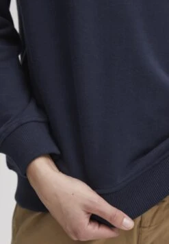 OXMO OXCOLISA - Hoodie - Total Eclipse 12 OXMO OXCOLISA - Hoodie - Total Eclipse -OXMO Store 5af917b1bdb048cf8e3fef76b5bb9a28