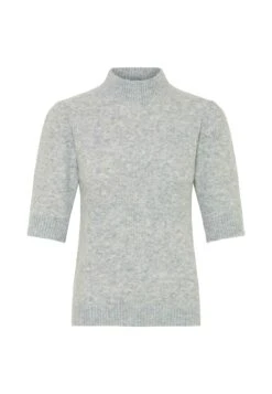 OXMO IHSIF - Basic T-shirt - Pineneedle 14 OXMO IHSIF - Basic T-shirt - Pineneedle -OXMO Store 5b11e9a51fcb4591b9585b32239d2e62