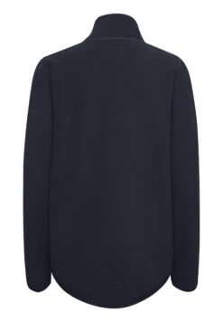 OXMO OXNYMFE - Fleece Jacket - Total Eclipse 17 OXMO OXNYMFE - Fleece Jacket - Total Eclipse -OXMO Store 5b42400dcb774f4b999e63072271c871