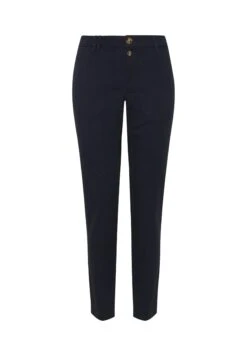 OXMO OXPILAR CASUAL FIT - Chinos - Black 23 OXMO OXPILAR CASUAL FIT - Chinos - Black -OXMO Store 5beab5fcfb4f4603a1f9ab51d7b503ba 2