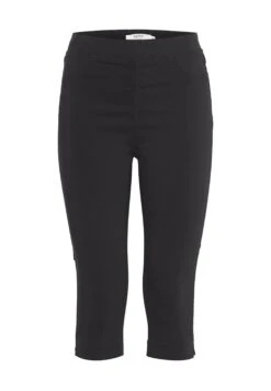 OXMO OXKEANA SLIM FIT - Shorts - Optical White 19 OXMO OXKEANA SLIM FIT - Shorts - Optical White -OXMO Store 5c5174d2d6764b52976d463e122808fb 1