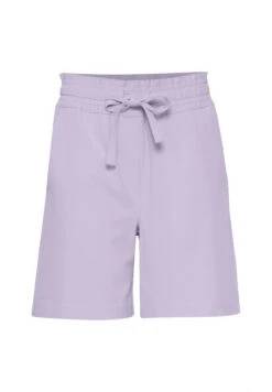 OXMO OXDANIELLA REGULAR FIT - Shorts - Purple Rose 14 OXMO OXDANIELLA REGULAR FIT - Shorts - Purple Rose -OXMO Store 5c5de2b77b304018b12c4d0aaae9c9ca