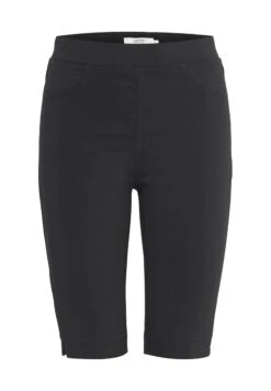 OXMO OXDITRINE SLIM FIT - Shorts - Copenhagen Night 15 OXMO OXDITRINE SLIM FIT - Shorts - Copenhagen Night -OXMO Store 5c80f50cff584212bc63259d942d6086