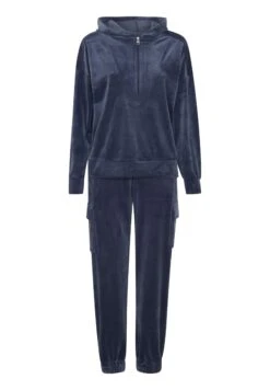 OXMO OXMITTY SET - Tracksuit - Cement 16 OXMO OXMITTY SET - Tracksuit - Cement -OXMO Store 5e0061855b354d5ca9ea6f476a6b7c59