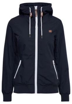 OXMO OXTILLA - Light Jacket - Dark Grey 16 OXMO OXTILLA - Light Jacket - Dark Grey -OXMO Store 5e079916378a43f99510a5a0c6212b29 1