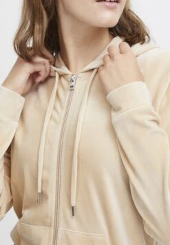 OXMO OXMITANNA - Training Jacket - Cement 12 OXMO OXMITANNA - Training Jacket - Cement -OXMO Store 5ec1b2db305042d396857100e37139cb