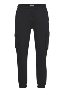 OXMO OXHONNIE REGULAR FIT - Cargo Trousers - Seagrass -OXMO Store 5f1fa72304124430b21d761766f04543