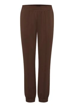 OXMO OXPEARL REGULAR FIT - Tracksuit Bottoms - Copenhagen Night 14 OXMO OXPEARL REGULAR FIT - Tracksuit Bottoms - Copenhagen Night -OXMO Store 6003c43b078645e392351a6a6357f2be 1