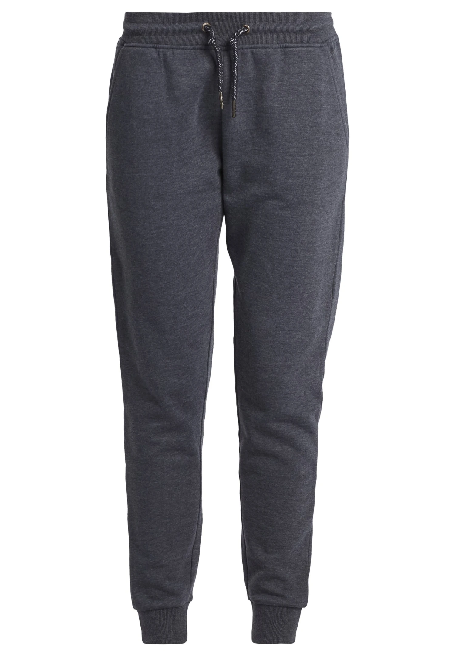 OXMO OXPolah - Tracksuit Bottoms - Black 8 OXMO OXPolah - Tracksuit Bottoms - Black - Image 8