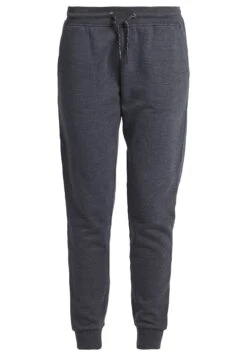 OXMO OXPolah - Tracksuit Bottoms - Grey Melange 16 OXMO OXPolah - Tracksuit Bottoms - Grey Melange -OXMO Store 607bae9f19e54d22b12ad931f36d99ec