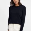 OXMO OXSARAH - Jumper - Insignia B
