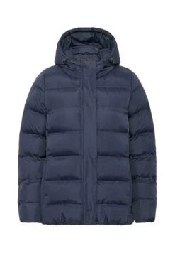 OXMO OXMARIELLA - Winter Jacket - True Black 13 OXMO OXMARIELLA - Winter Jacket - True Black -OXMO Store 617d0276c4c34160b051dfaa25ff28a7