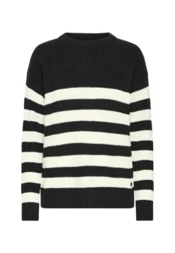 OXMO OXKAVINA - Jumper - Dune 15 OXMO OXKAVINA - Jumper - Dune -OXMO Store 618097d11e504c6dbf3162a1750cf745