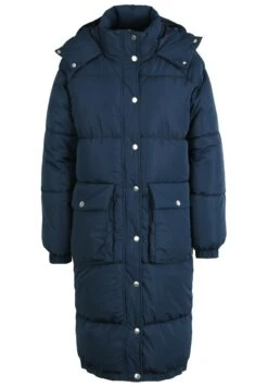 OXMO OXALBA - Winter Coat - Black 14 OXMO OXALBA - Winter Coat - Black -OXMO Store 6292b49d6ba842578f0097ca19612603