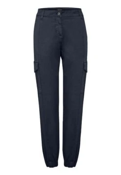 OXMO OXCOCO REGULAR FIT - Cargo Trousers - Dune 19 OXMO OXCOCO REGULAR FIT - Cargo Trousers - Dune -OXMO Store 6337035ee94144eab2c6e5d89a8f3409