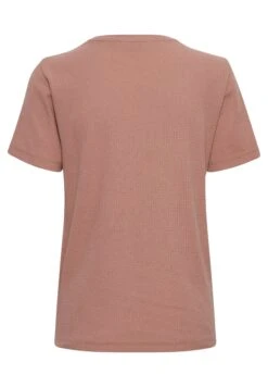 OXMO OXPIM - Basic T-shirt - Ash Rose 16 OXMO OXPIM - Basic T-shirt - Ash Rose -OXMO Store 6396b954ec394cd296fe85599f933261