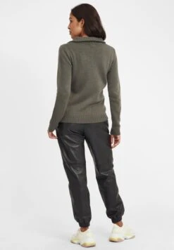 OXMO OXCarry - Jumper - Dark Grey 12 OXMO OXCarry - Jumper - Dark Grey -OXMO Store 63dc16744dc349c7a79e52cb107f8985