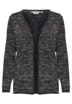 OXMO OXDaniela - Cardigan - Navy 17 OXMO OXDaniela - Cardigan - Navy -OXMO Store 6429109f139d491da44dd63210152f90 2