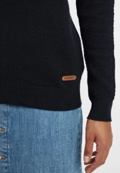 OXMO OXSINA - Jumper - Insignia B -OXMO Store 647f82f1ef564e64a9055c10aa6c03c7