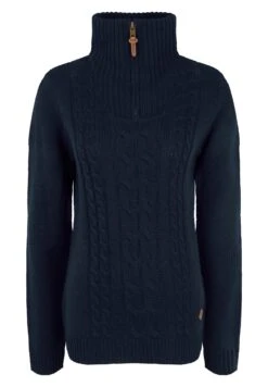 OXMO OXCarry - Jumper - Dark Grey 18 OXMO OXCarry - Jumper - Dark Grey -OXMO Store 64d4a15735914016b23588c4af10042d 1