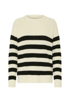 OXMO OXKAVINA - Jumper - Dune 14 OXMO OXKAVINA - Jumper - Dune -OXMO Store 66e6e8d343e1441283b4771c96d4f957