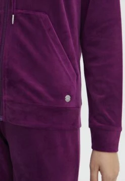 OXMO OXMITTA - Tracksuit - Phlox 17 OXMO OXMITTA - Tracksuit - Phlox -OXMO Store 67564a38621a46c2b637070b6e45221e