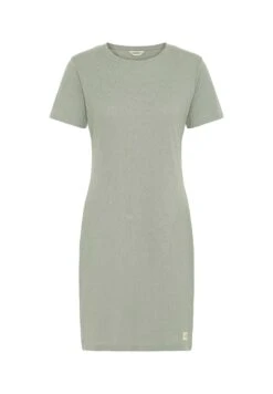 OXMO OXPIMATTA - Jumper Dress - Ash Rose 15 OXMO OXPIMATTA - Jumper Dress - Ash Rose -OXMO Store 677c04ae009d421993a264894842c5e1