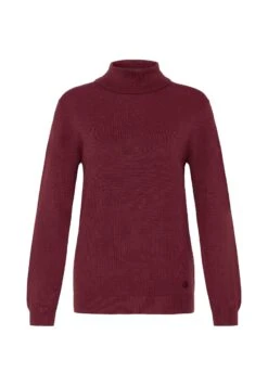 OXMO OXAIDA ROLLNECK - Jumper - Black 14 OXMO OXAIDA ROLLNECK - Jumper - Black -OXMO Store 679f68a06f1c487dacd6dff35dafe5cc 2