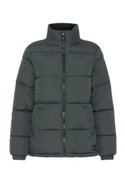 OXMO OXMINNA - Winter Jacket - Black 14 OXMO OXMINNA - Winter Jacket - Black -OXMO Store 67fd7e1956a9469dbbadce4f2a1bab04