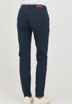 OXMO OXCHILLI - Chinos - Mood Indigo 12 OXMO OXCHILLI - Chinos - Mood Indigo -OXMO Store 68f7d8e9233c434e9e5fdeaa9576995b