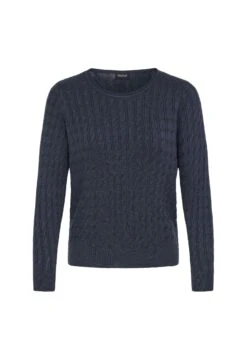 OXMO IHSISSE - Jumper - Total Eclipse 16 OXMO IHSISSE - Jumper - Total Eclipse -OXMO Store 6923080c975143a1820cf4866a834de8 5