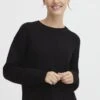 OXMO OXMilla - Jumper - Black