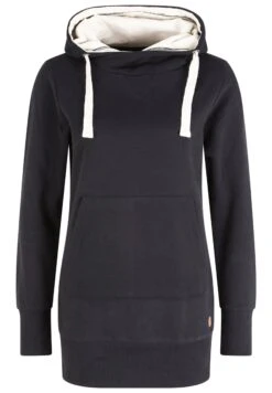 OXMO OXJenny - Hoodie - Black 15 OXMO OXJenny - Hoodie - Black -OXMO Store 6b392cfd46274dd28e049078cb4ed652 1